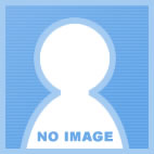 h966hli
